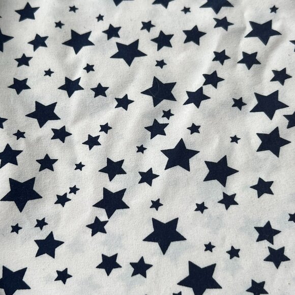 Star Patterned Tank - Picture 3 of 3